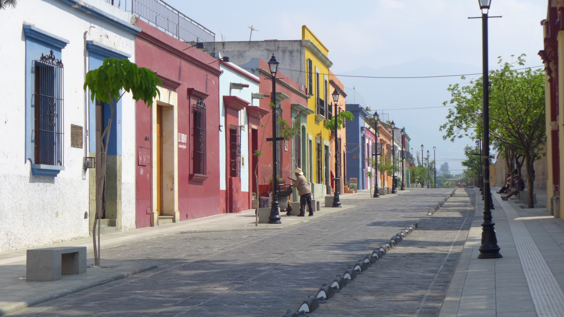Historick_centrum_hlavn_ho_mesta_Oaxaca_je_ti...