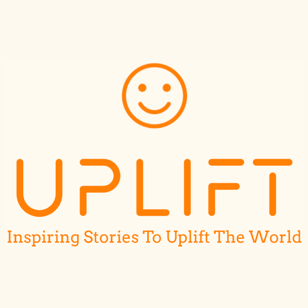 UPLIFT_logo_1a595j.png