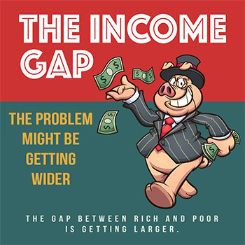 Income-Gap-is-Larger.jpg
