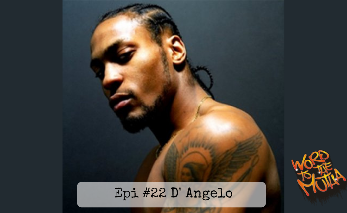 D_Angelo_FINAl_Cover9i6y4.png
