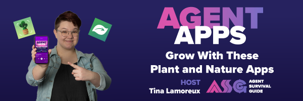 ASG_Agent_Apps_Header_Grow_with_These_Plant_and_Nature_Apps_030.png