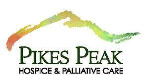 Pikes_Peak_Hospice6r5aq.jpg