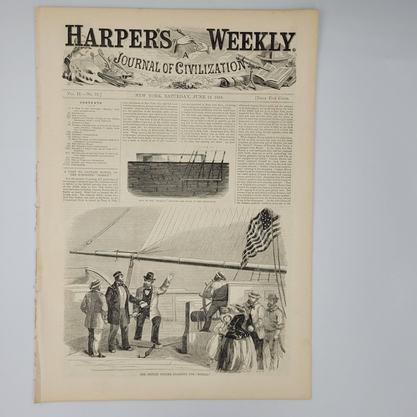 Harpers_weekly_1858_with_billy_bowlegsbn4rv.j...