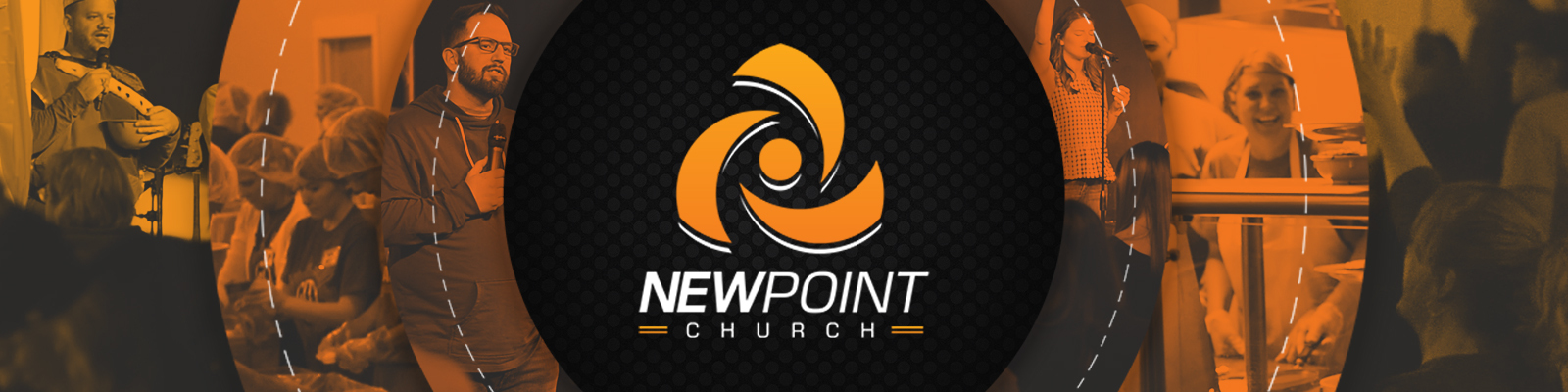New Point Church