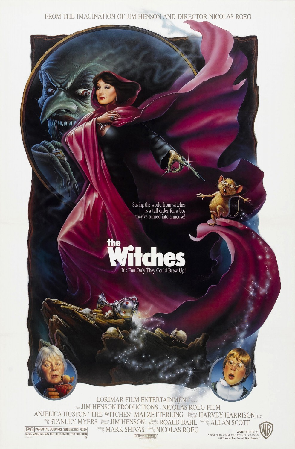 witches1990mp.jpg