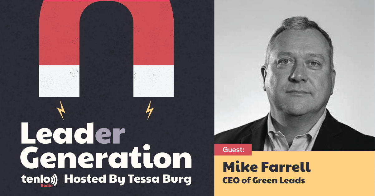 Leader-Generation-Mike-Farrell-1200x628.png