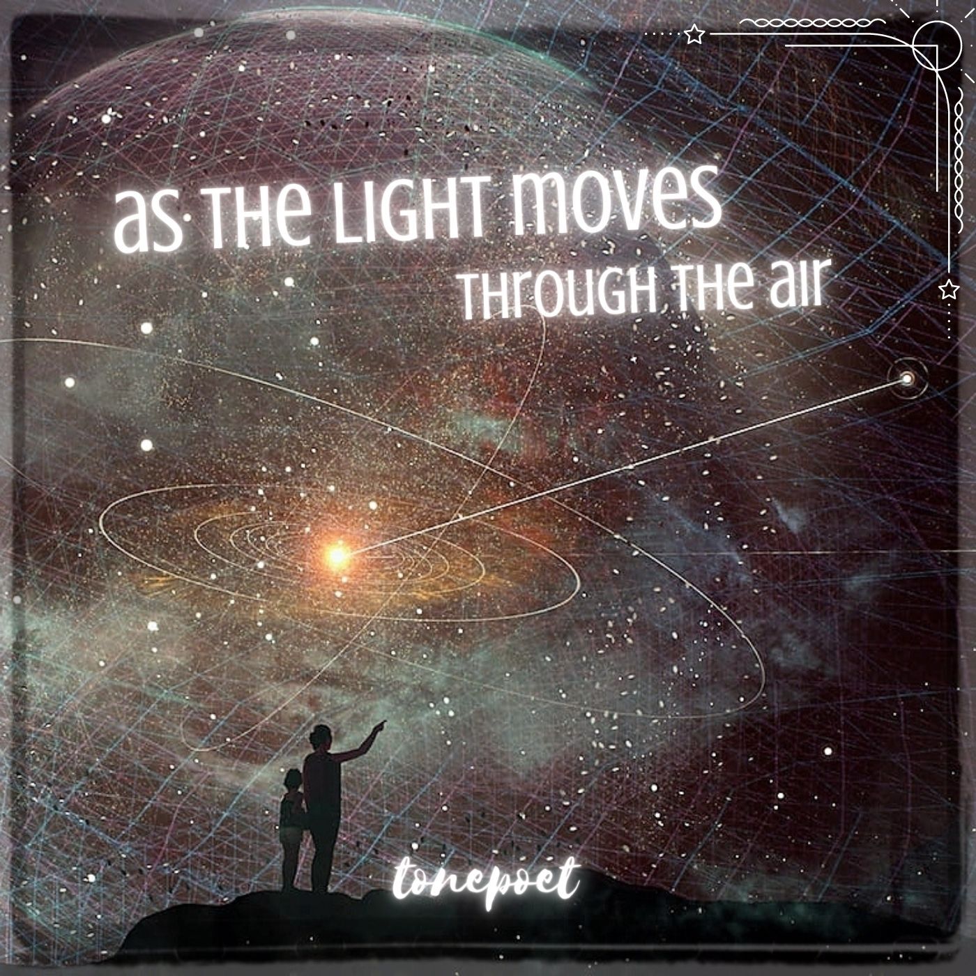 As_The_Light_Moves_Through_The_Air668yz.jpg