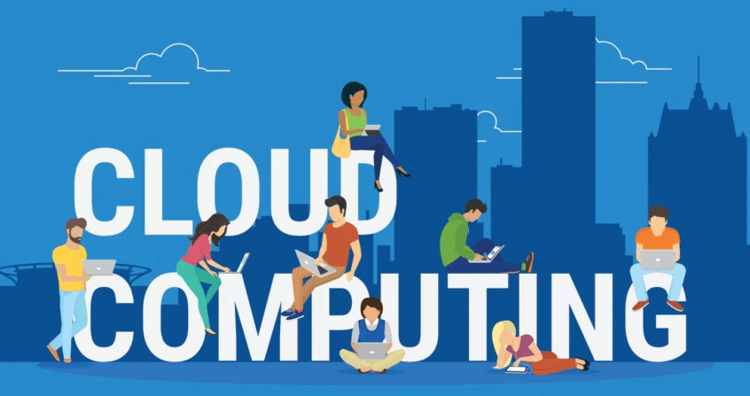 Mistakes to Avoid When Selecting Cloud Computing Service Provider in Brampton