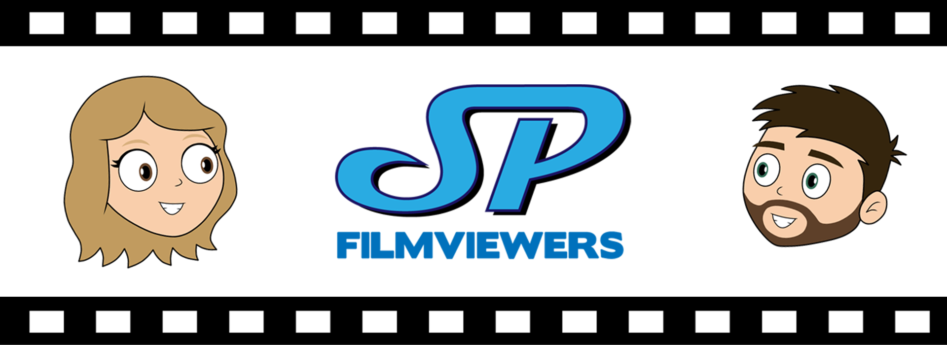 SP Filmviewers