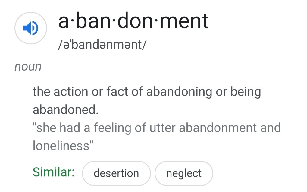 Definition_Abandonment6wyfv.jpg