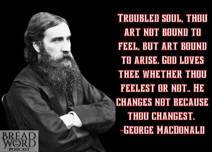 Troubled_soul_thou_art_not_bound_to_feel_but_...