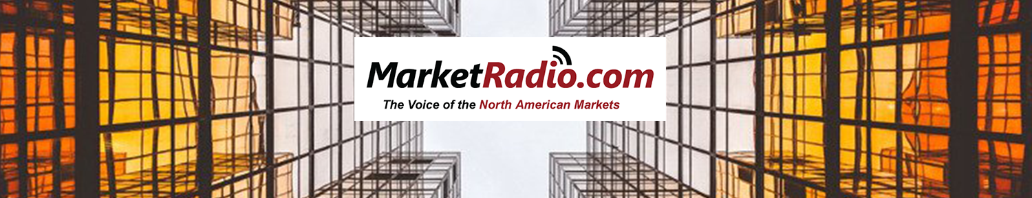 MarketRadio.com