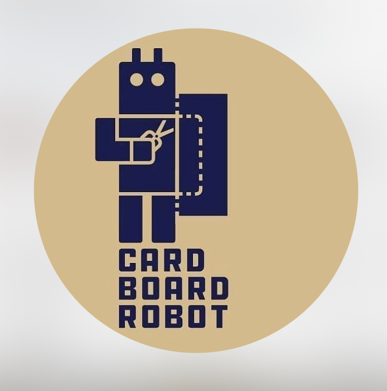 CardBot_logo.jpg