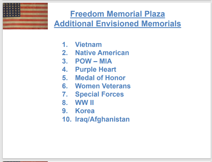 Envisioned_memorials_at_FNC63261.png