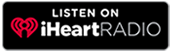 subscribe on Iheartradio