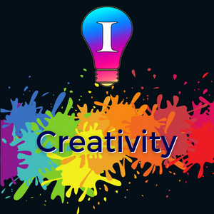 How to create your own creativity crucible | Izolda Trakhtenberg