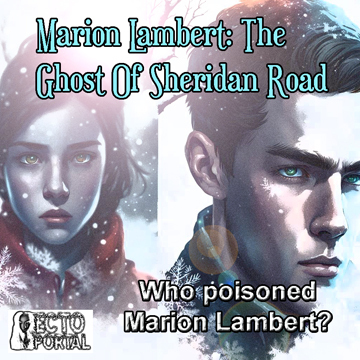 228_Marion_Lambert_he_Ghost_of_Sheridan_Road_...