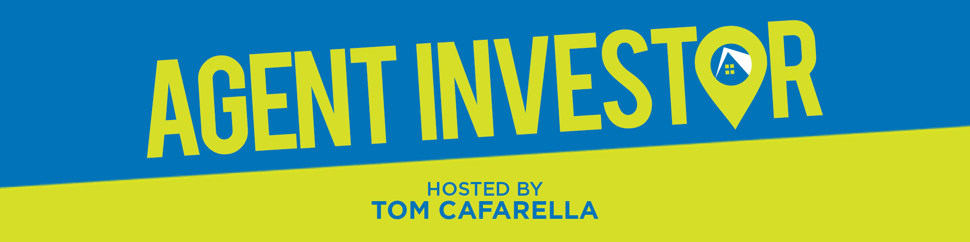 Agent Investor Podcast