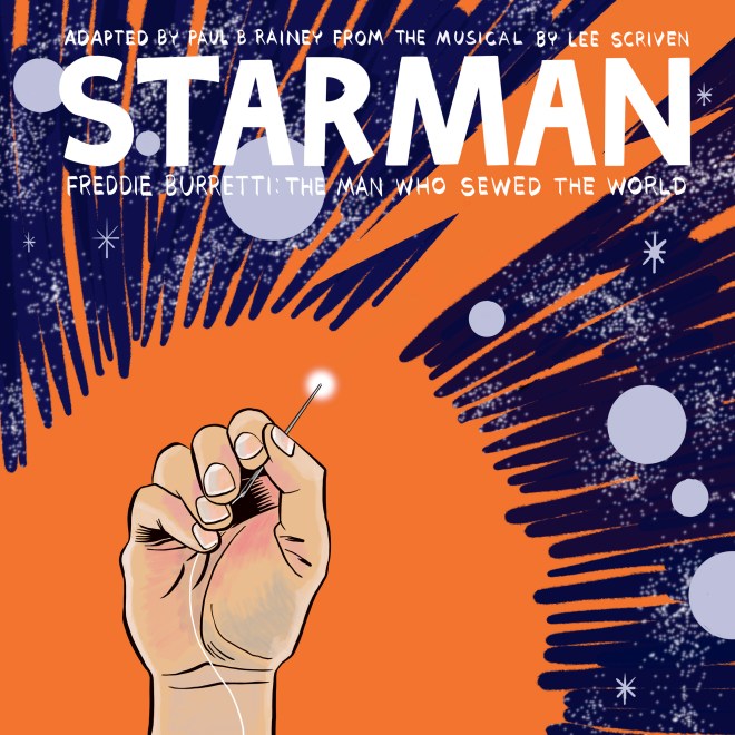 Starman-Cover.jpg