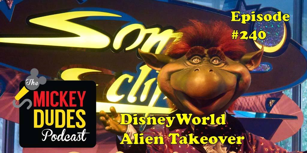 Episode240-Alien-Disney-Takeover_TMDP.jpg