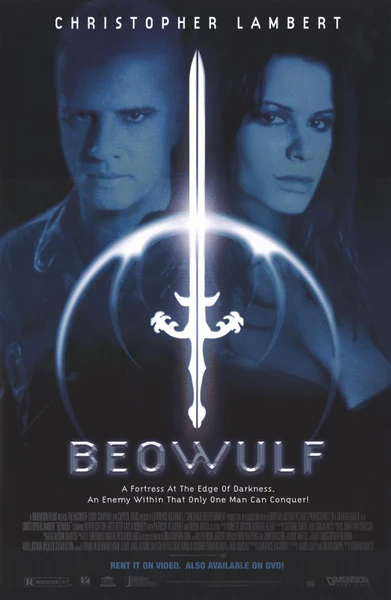 Beowulf_Movie_Poster_27x40_Christopher_Lamber...