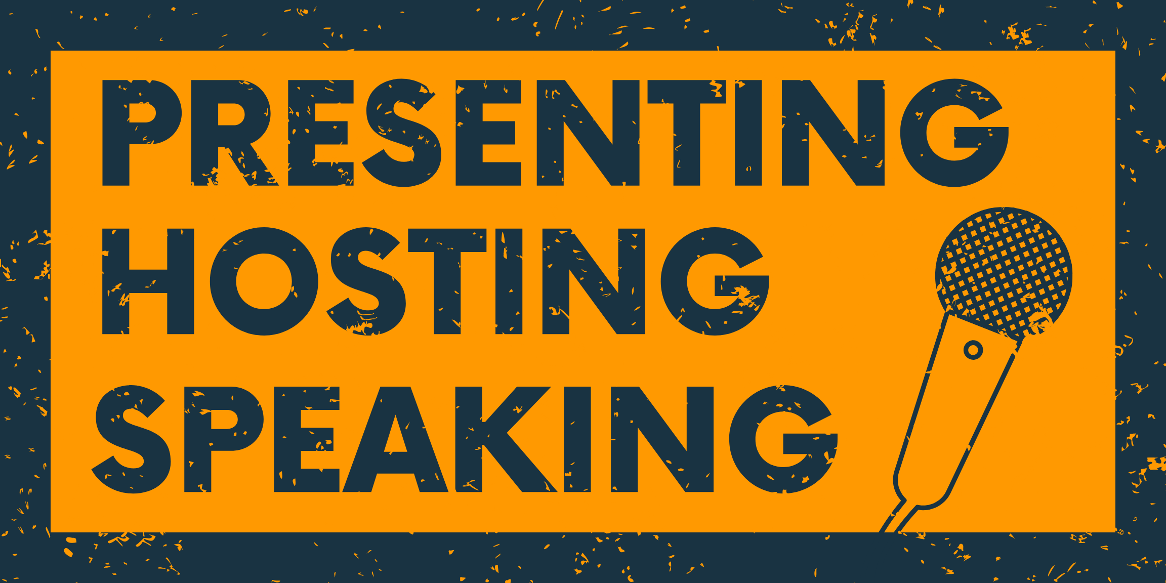 presenting_hosting_speaking8rjp8.png