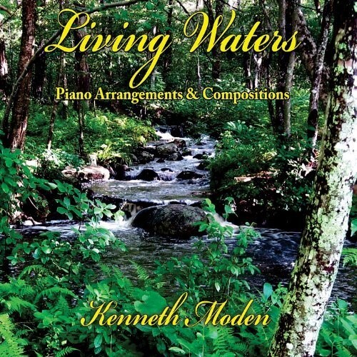 Living_Waters_Album_Cover9gxx4.jpeg