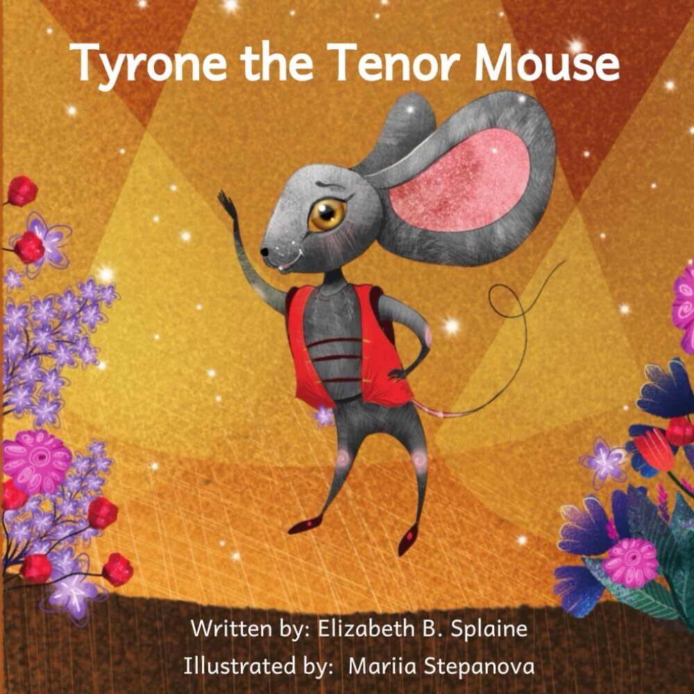 Tyrone_The_Tenor_Mouse_cover.jpg