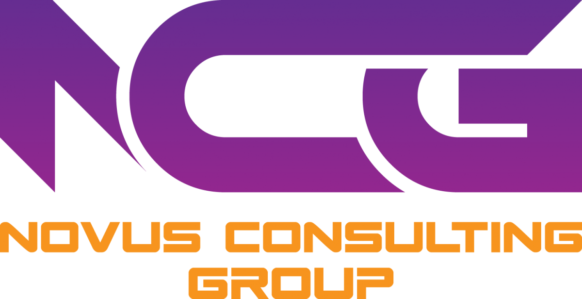 novus_consulting_group_logo.png