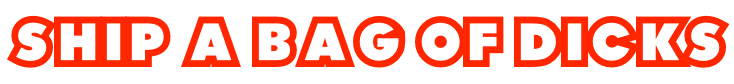 logo_ship_a_bag.png