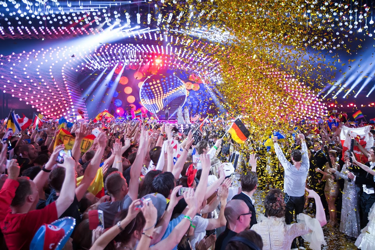 Eurovision.jpg