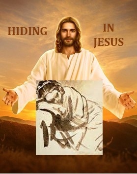 Hiding_in_Jesus9pnin.jpg