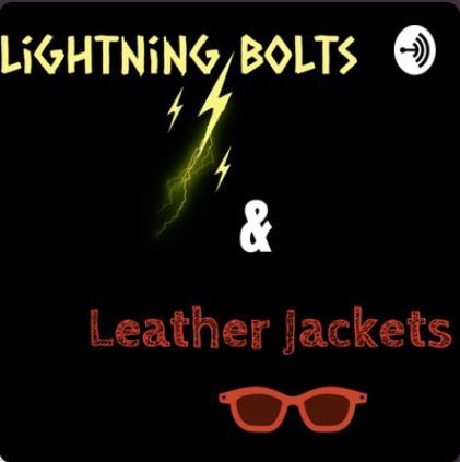 lighting_bolts_n_leather_jackets_logobl3sz.jp...
