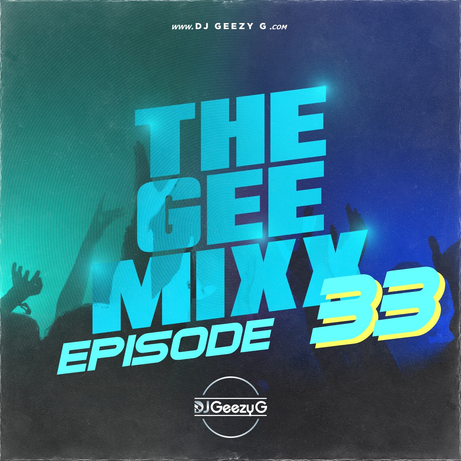 EP33_-_THE_GEE_MIXX8cfes.jpg
