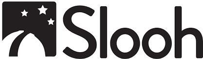 Slooh_Logo_Online95ker.jpg