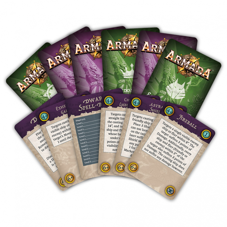 Armada-Magic-cards-fan-768x768.jpeg