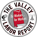 20240213-Valley_Labor_Report-sm78fqa.png
