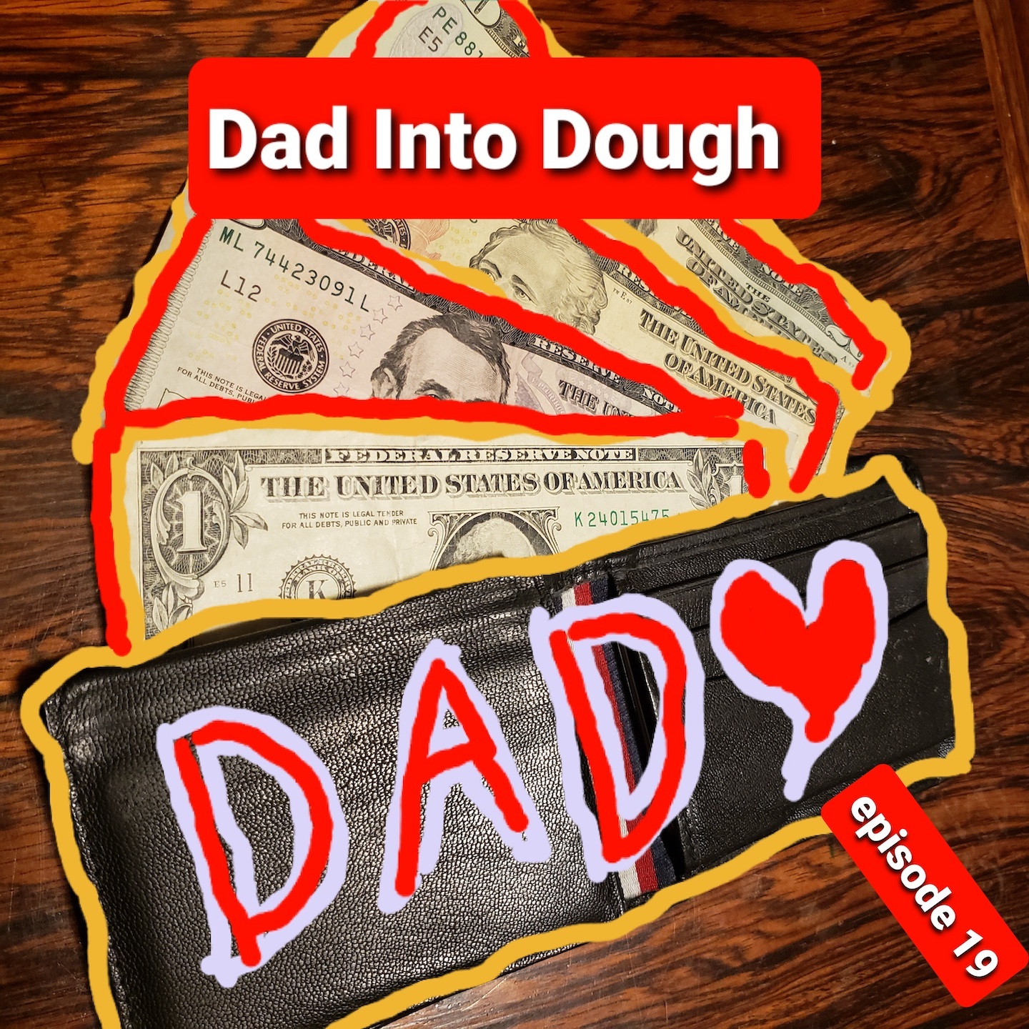 dad_into_dough9e316.jpg