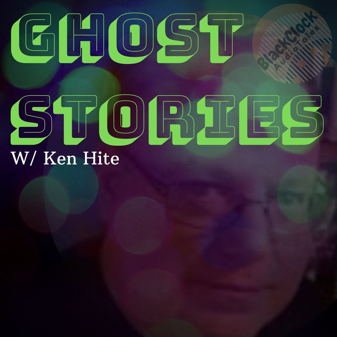 Ghost_Stories_ken.jpg