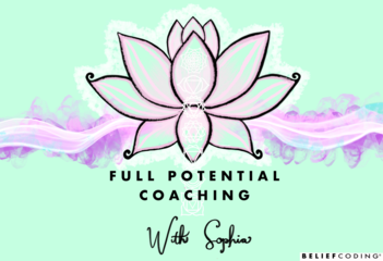Full_Potential_Coaching_logo6mp96.png
