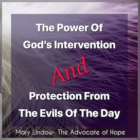 The_Power_of_God_and_Protection633d1.jpg