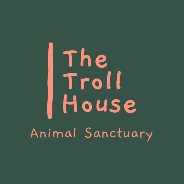 Troll_House_Logobvnbb.jpg