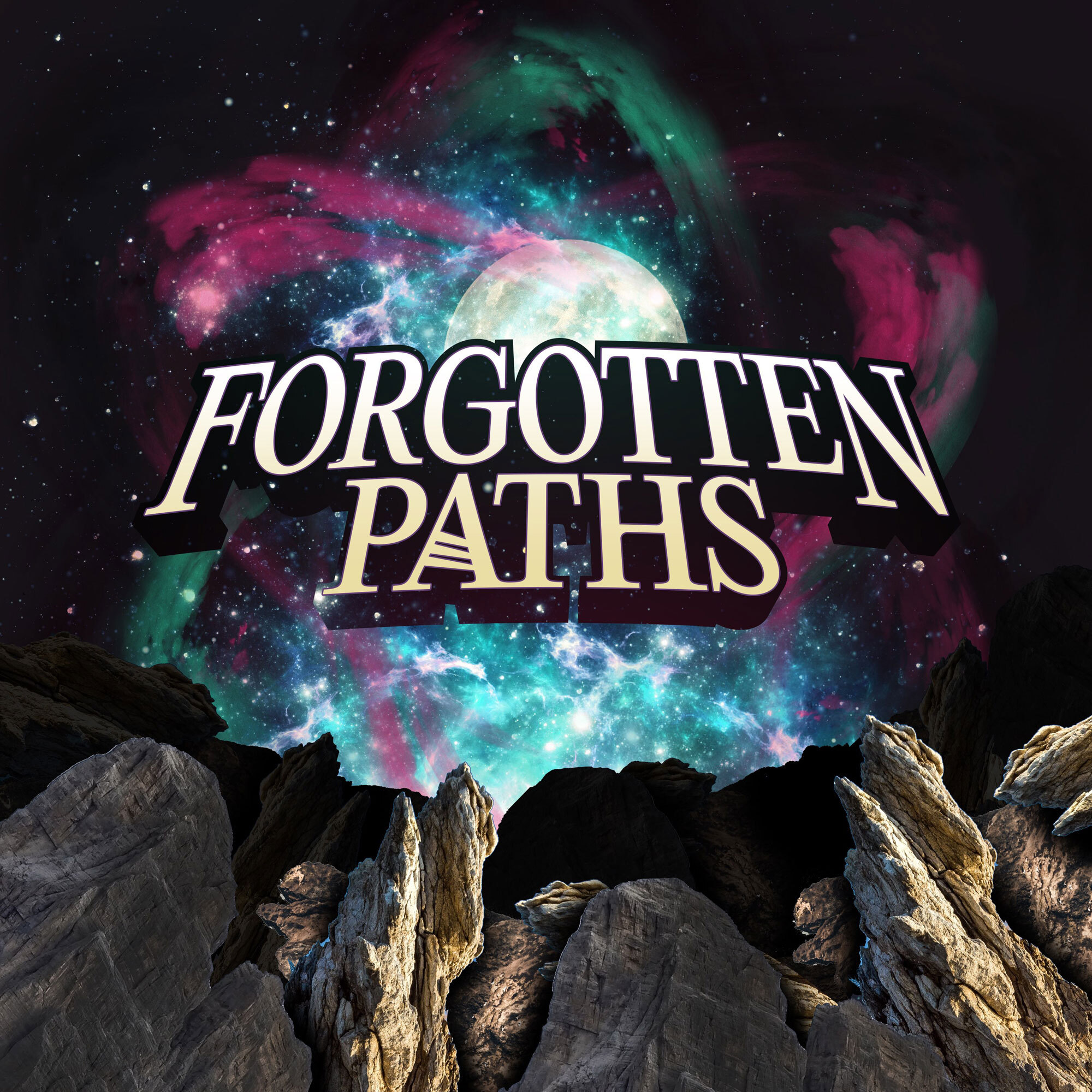 Forgotten-Paths.jpg