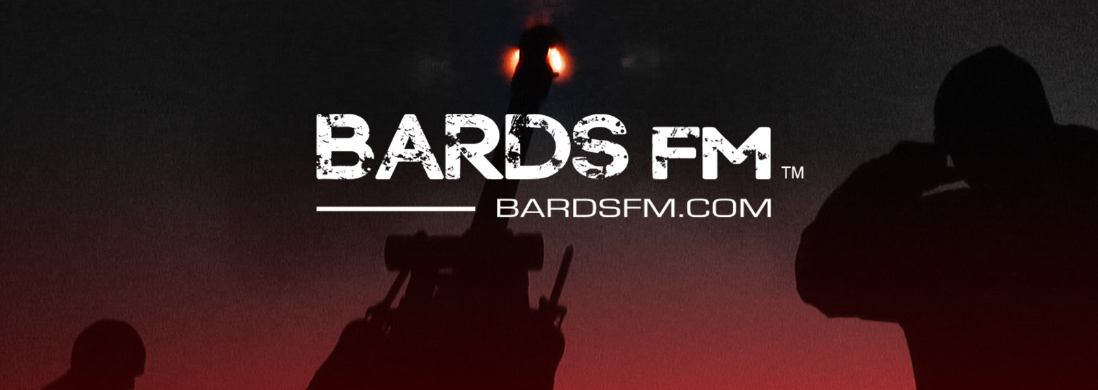 BardsFM