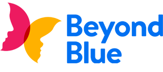 bb-logo2019.png