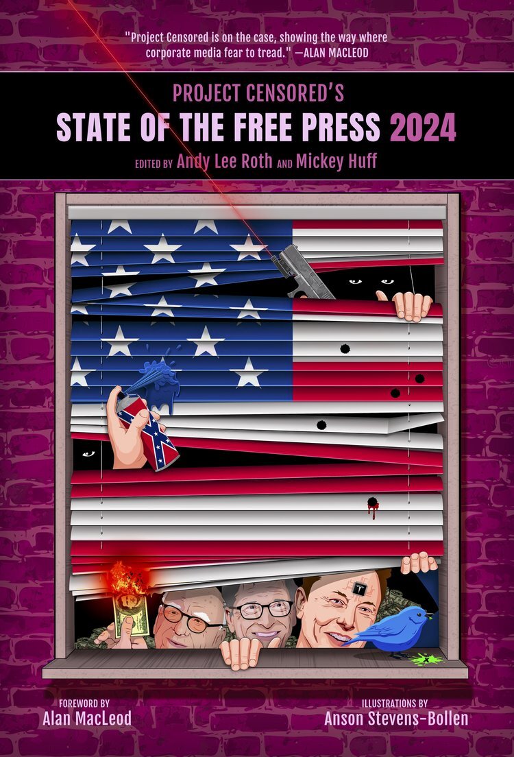 Project-Censored-State-of-Free-Press-2024.jpg