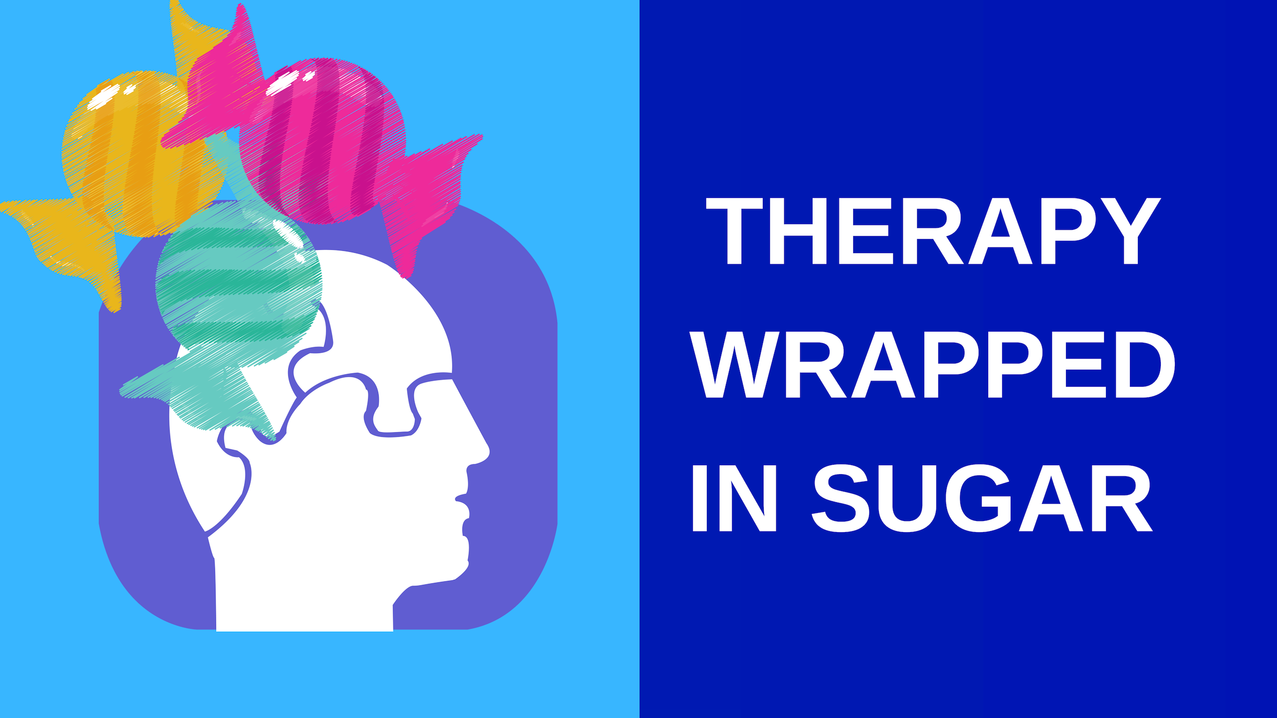 Therapy_wrapped_sugar_rec_therapy_ronda_