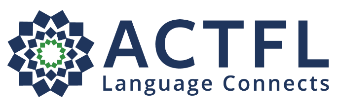 ACTFL_Logo_685x221.png