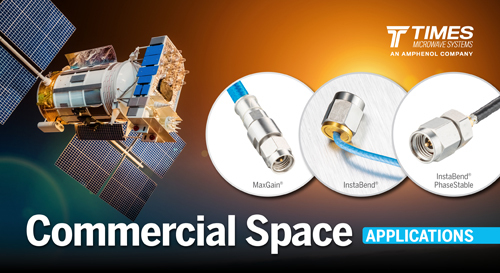 commercial-space-brochure-promo600.jpg