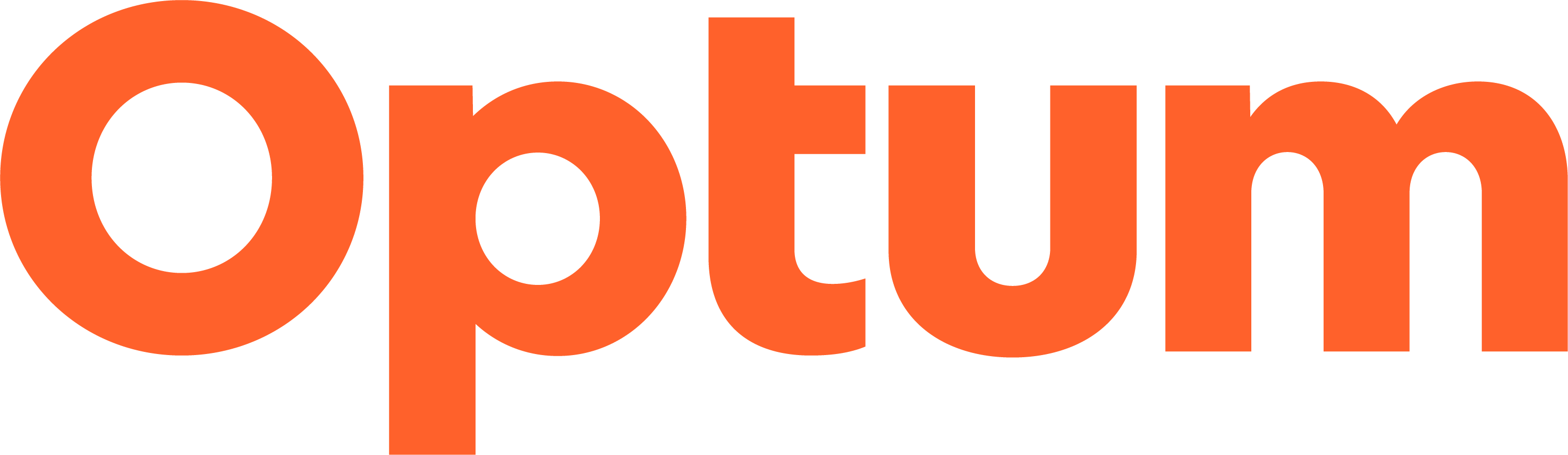 OPTUM_Logo_Newbo2d0.png
